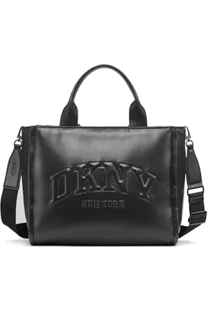 DKNY Women