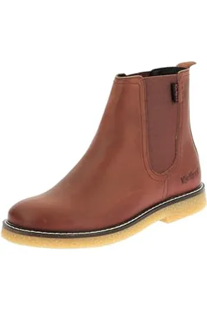 Kickers Women