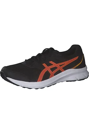 Asics Men