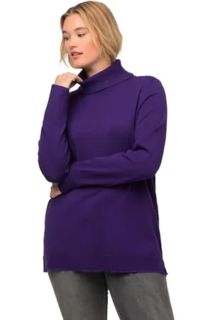Ulla Popken Women