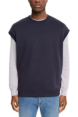 ESPRIT Men