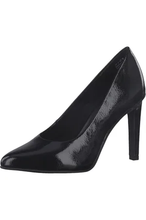 Marco Tozzi Women