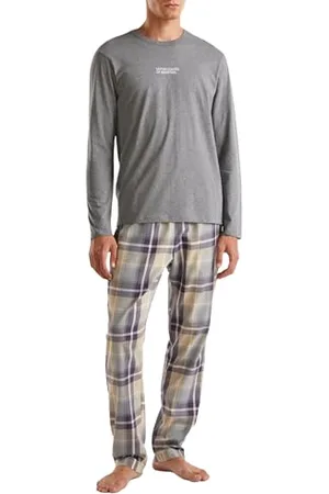 Benetton Men