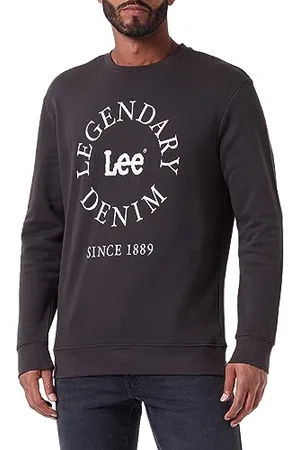 Lee Men