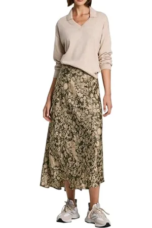 Pepe Jeans Women