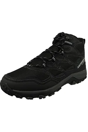 Merrell Men