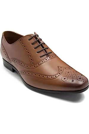 Thomas Crick Men