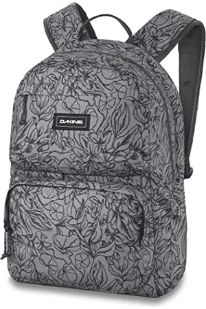 Dakine Unisex