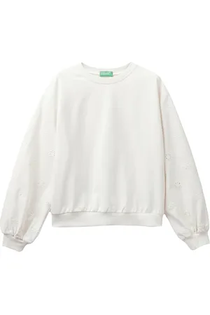 Benetton Undercolors of Benetton Women
