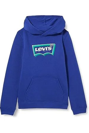 Levi