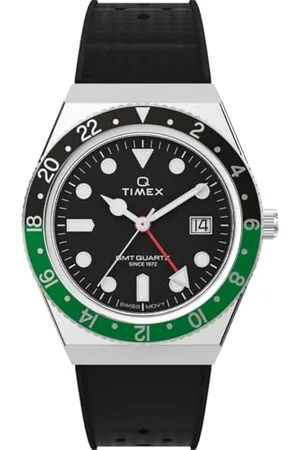 Timex Men
