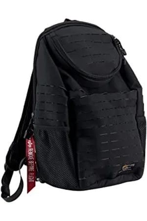 Alpha Industries Unisex