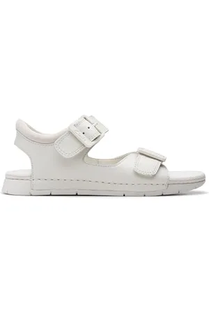 Clarks 261764486 – Girls, , , 42.5 EU