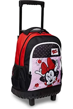7 for all Mankind TROLLEY, Roller Cases