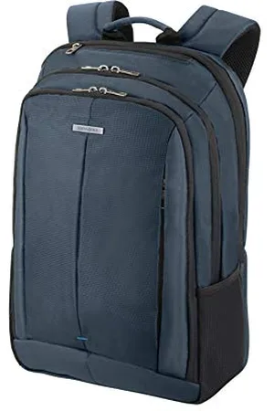 Samsonite Guardit 2.0 - 17.3 Inch Laptop Backpack, 48 cm, 27.5 Litre