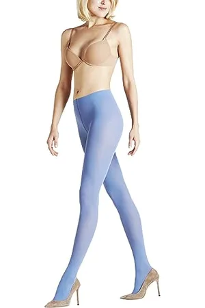 Falke Women