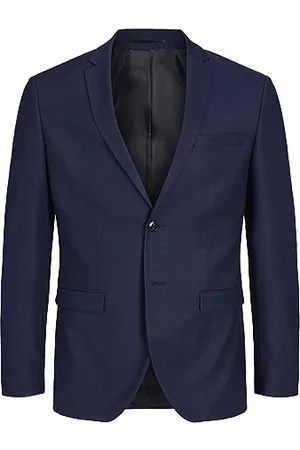 JACK & JONES Men