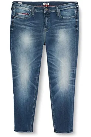 Tommy Hilfiger Women