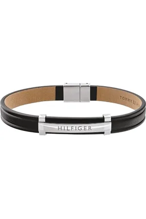 Tommy Hilfiger Jewelry Men