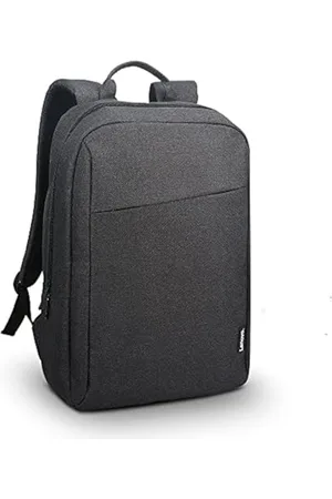 Lenovo Casual Backpack 15.6" (B210) - 4X40T84059