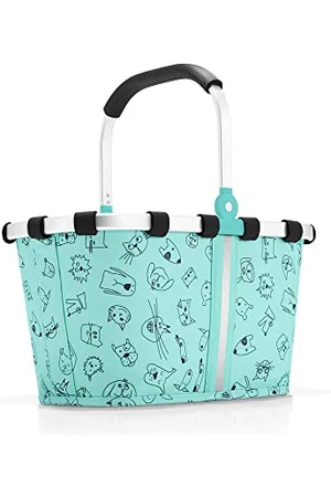 Reisenthel IA4062 CARRYBAG XS Kids Bag Unisex Size Unica