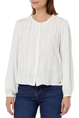 Pepe Jeans Women