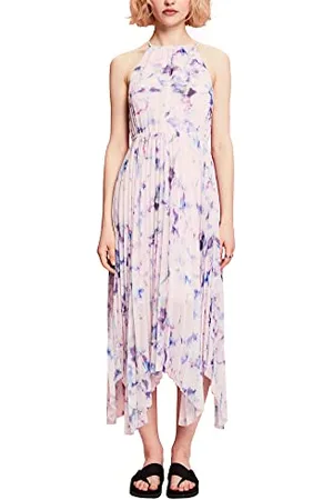 ESPRIT Women