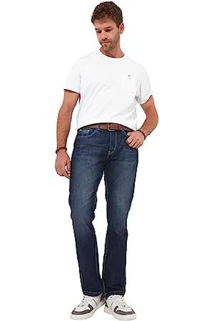 Joe Browns Men