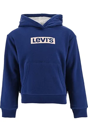 Levi