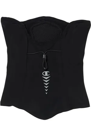 Champion Athletic Accessories-802509 Neck Gaiter, , L/XL