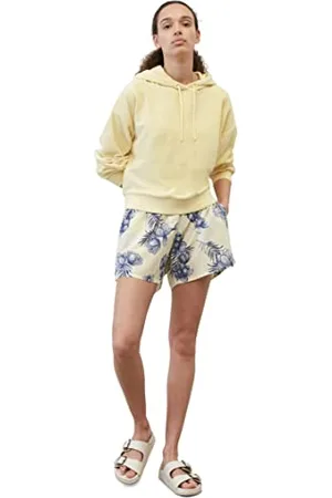 Marc O’ Polo Women