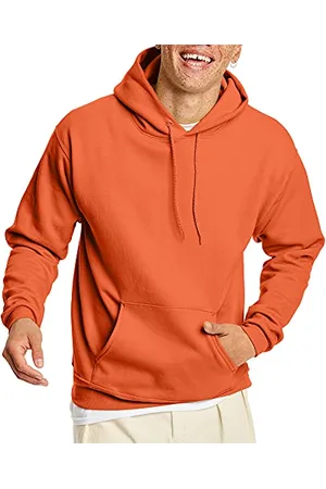 Hanes Men