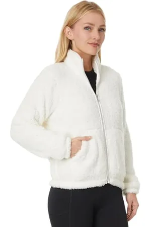 Skechers Women