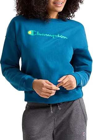 Champion Women