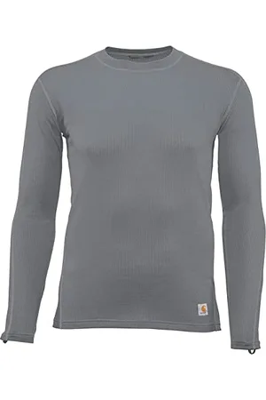 Carhartt Base Layer Men