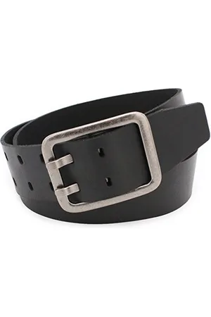 Vascavi G1-VL Belt, , One Size