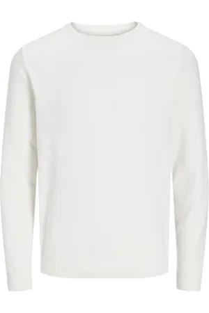 JACK & JONES Men