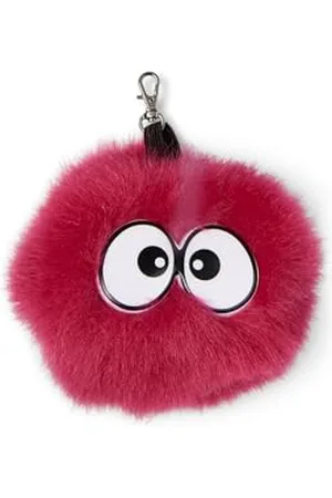 Ergobag Hangies, Children Childrens