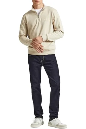 Pepe Jeans Men