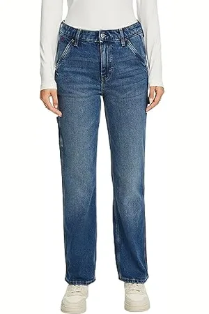 ESPRIT Women
