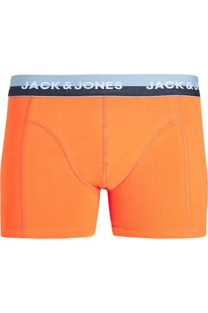 JACK & JONES Men