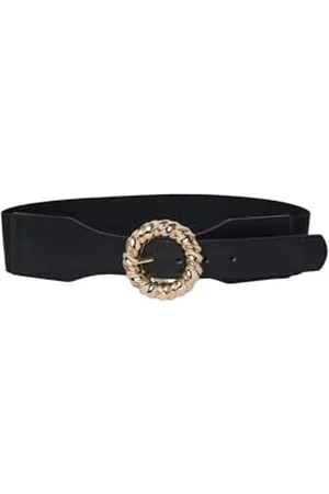 Pieces® Bestseller A/S Women