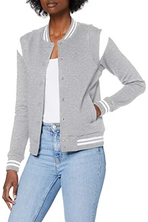 Urban classics Women