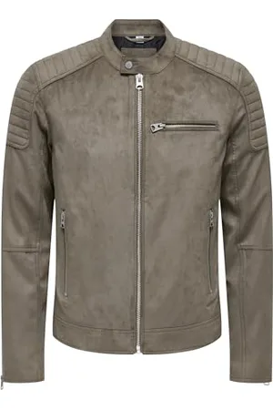 Only & Sons Men