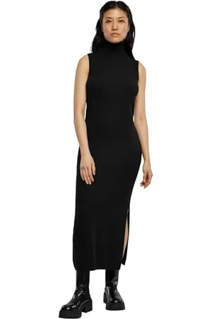 Urban classics Women