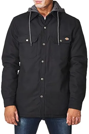 Dickies Men
