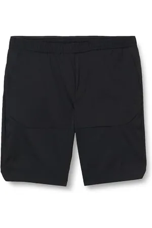 HUGO BOSS Men