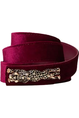 Joe Browns Women