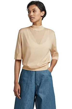 G-Star Women