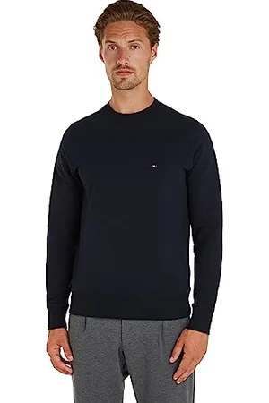 Tommy Hilfiger Men